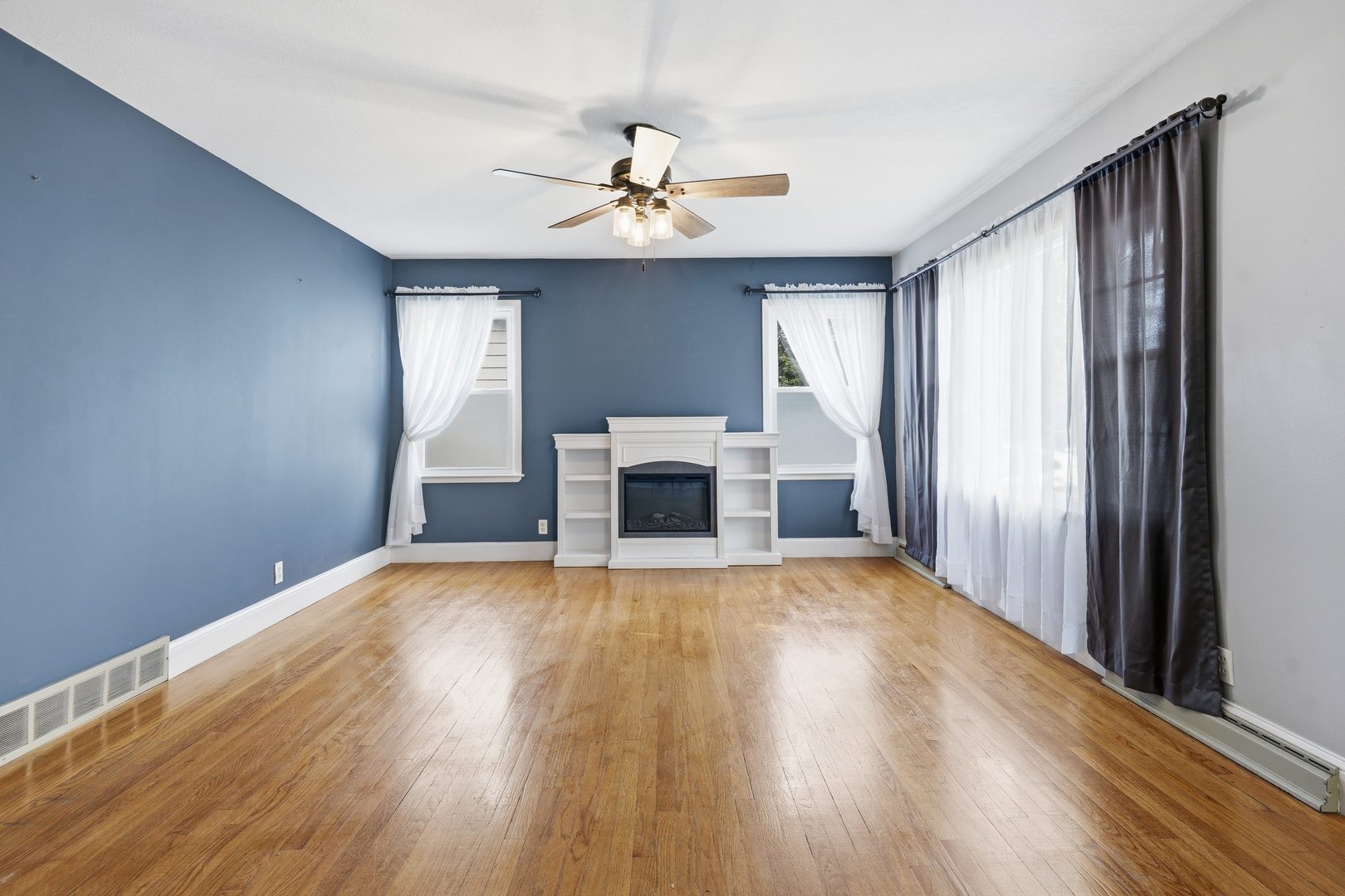 726 N 13th Street Property Photo 4