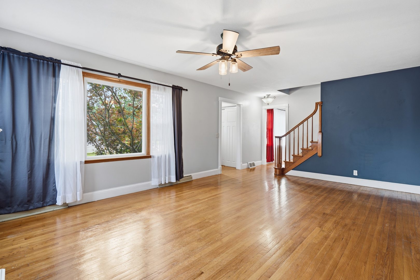726 N 13th Street Property Photo 5