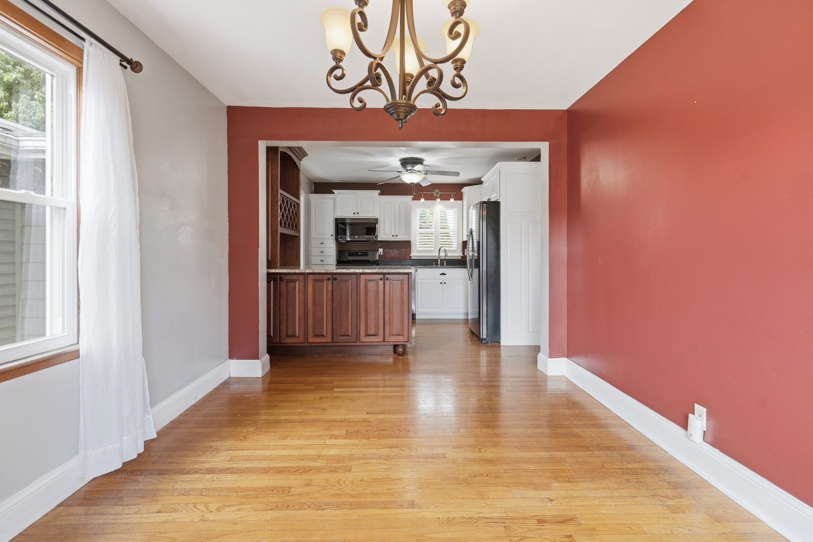 726 N 13th Street Property Photo 7