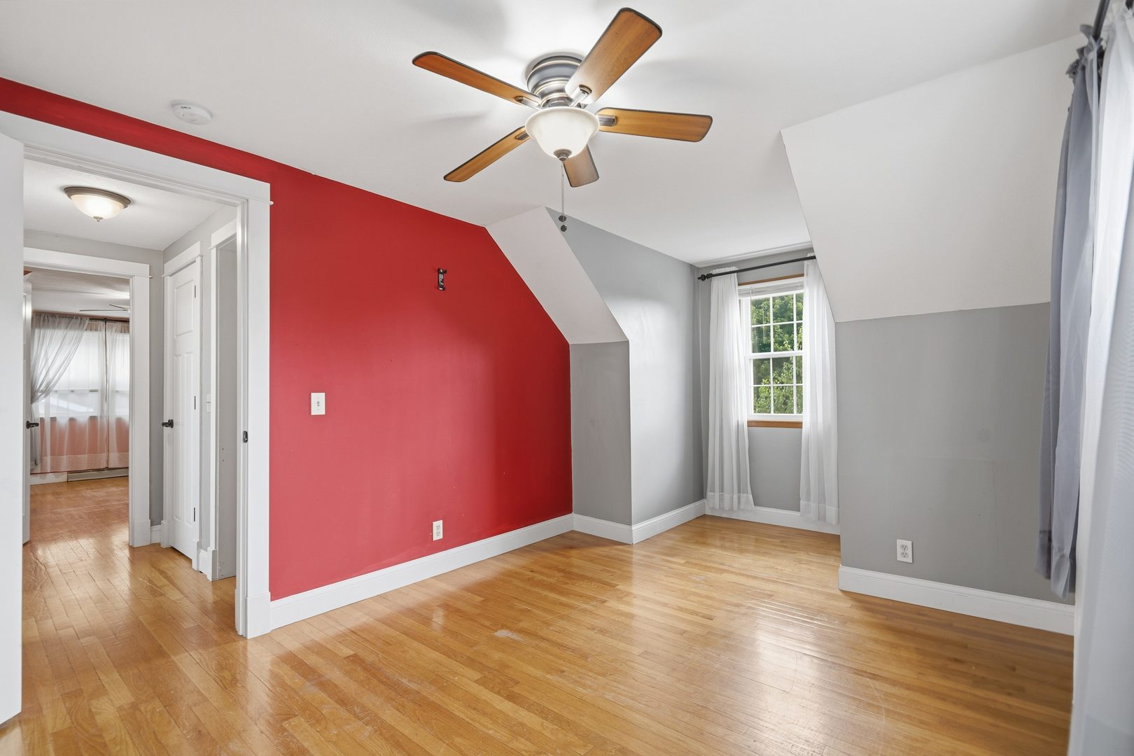 726 N 13th Street Property Photo 12
