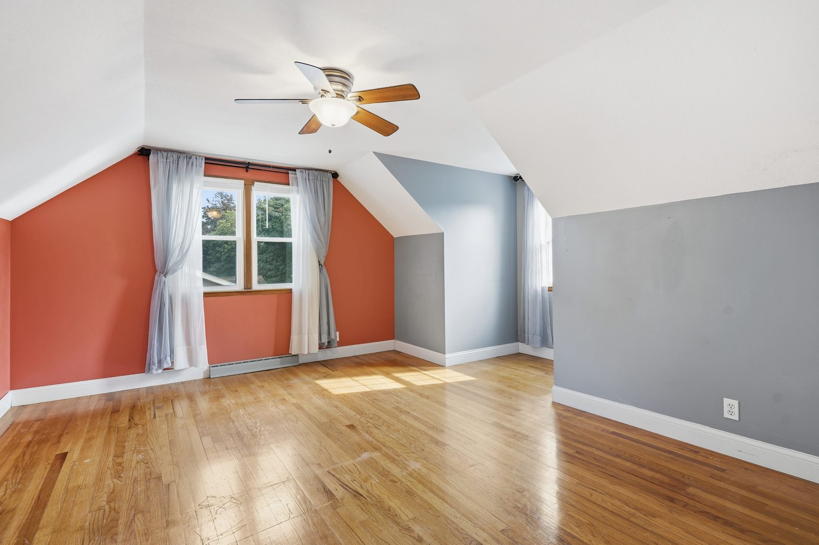 726 N 13th Street Property Photo 15