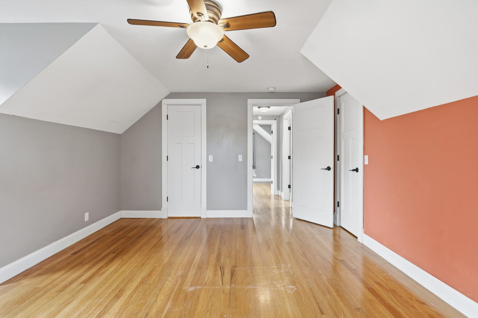 726 N 13th Street Property Photo 16