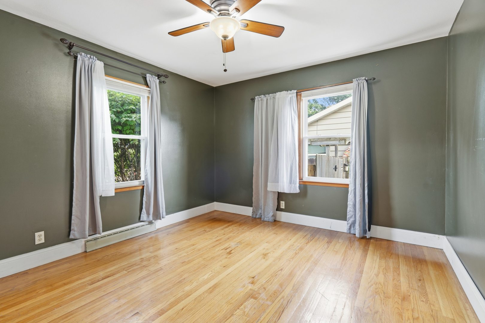 726 N 13th Street Property Photo 17