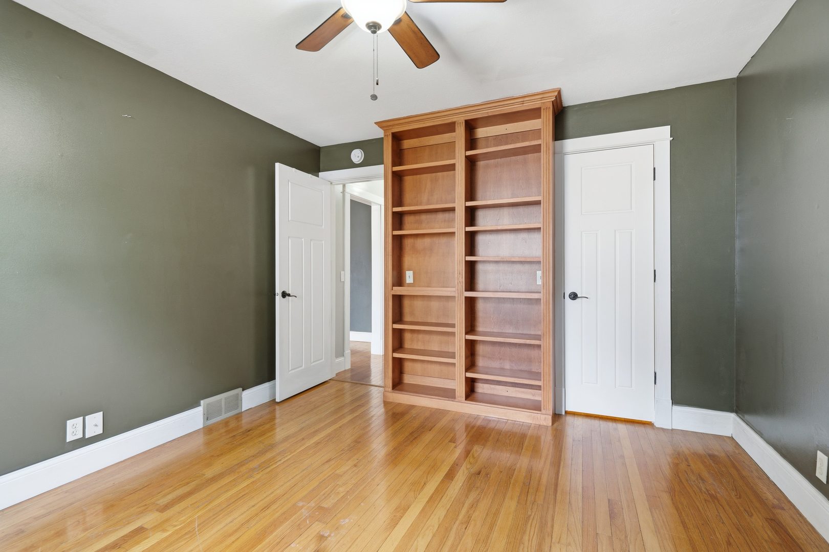 726 N 13th Street Property Photo 18