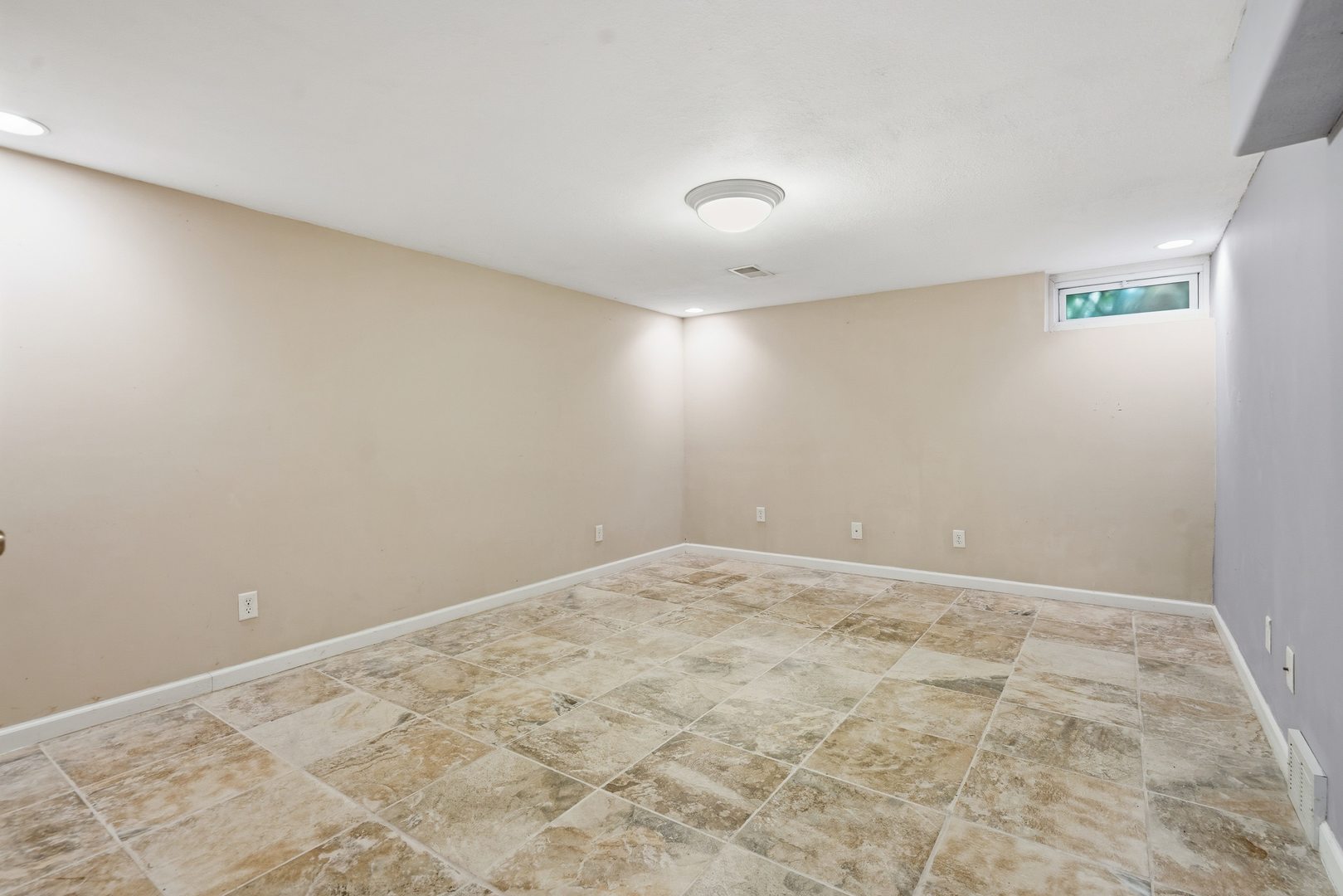 726 N 13th Street Property Photo 20