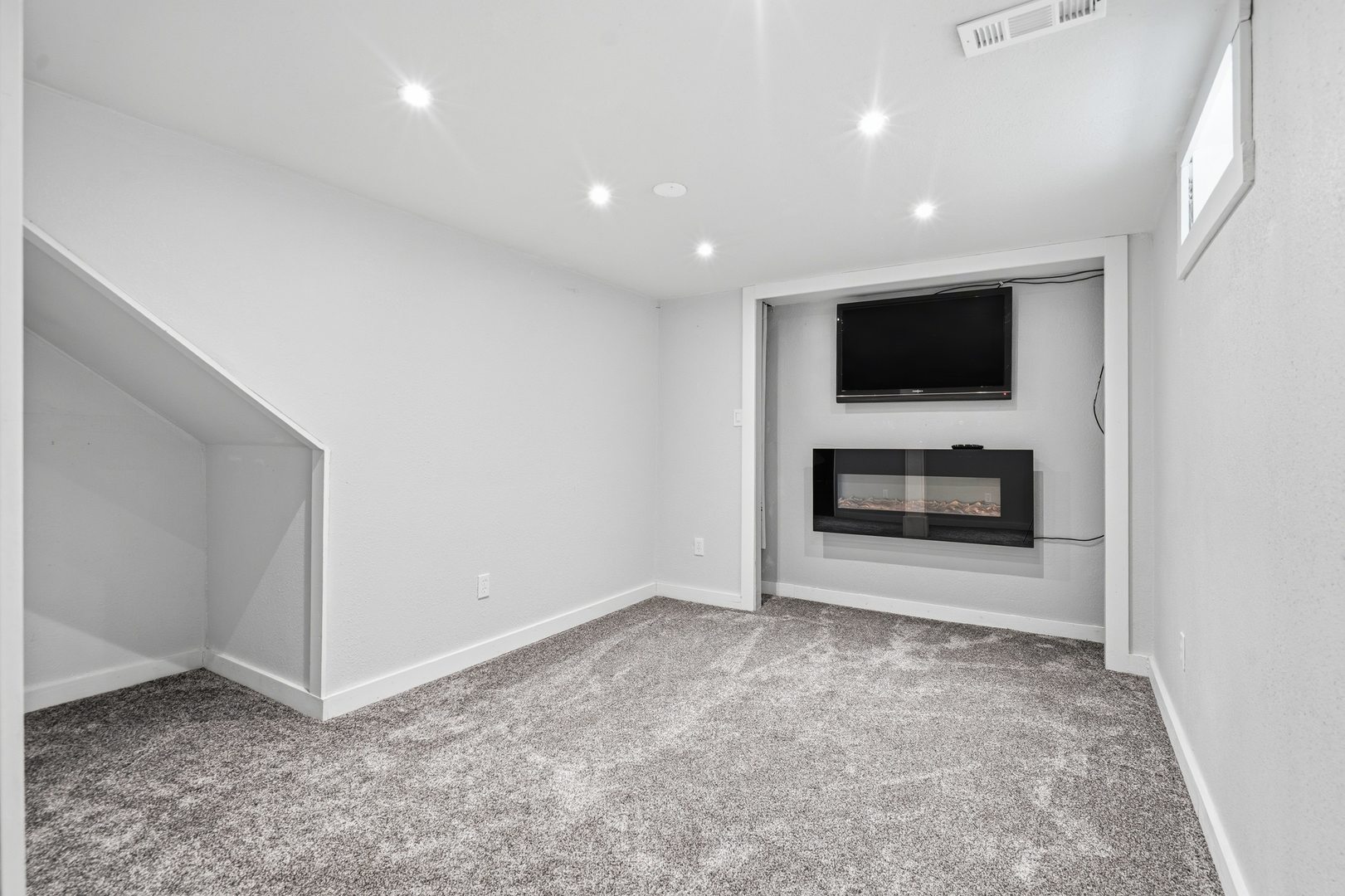 726 N 13th Street Property Photo 21