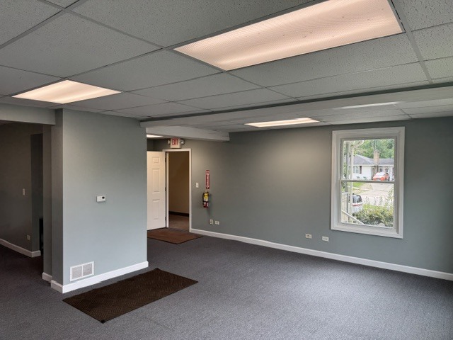 530 Rockland Road 100 Property Photo 4