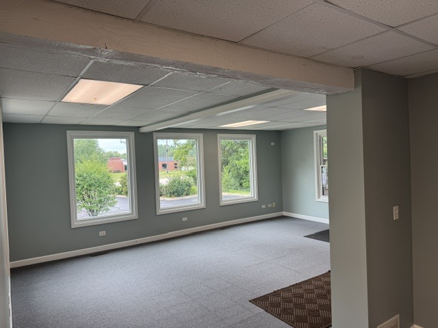 530 Rockland Road 100 Property Photo 5