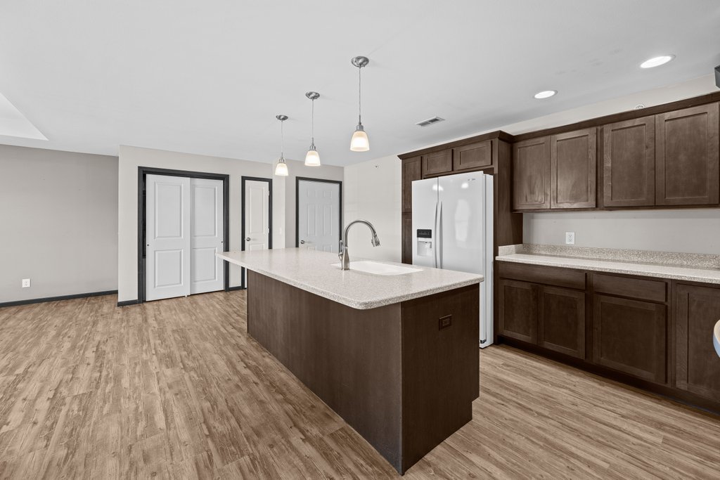 400 E Franklin Street 201 Property Photo 7