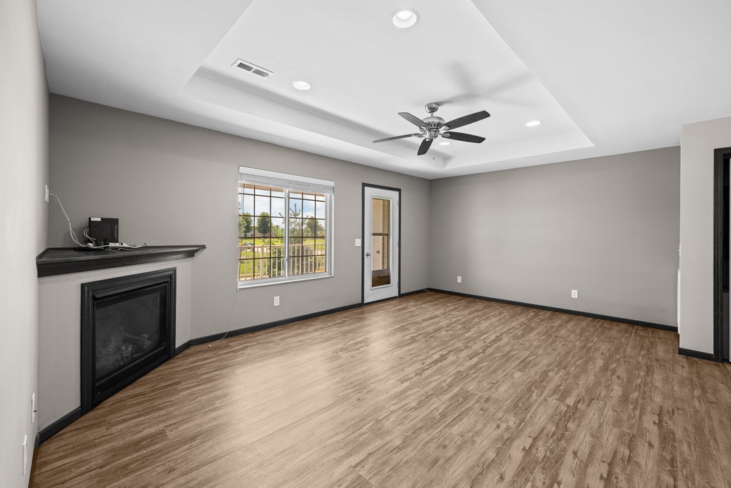 400 E Franklin Street 201 Property Photo 10