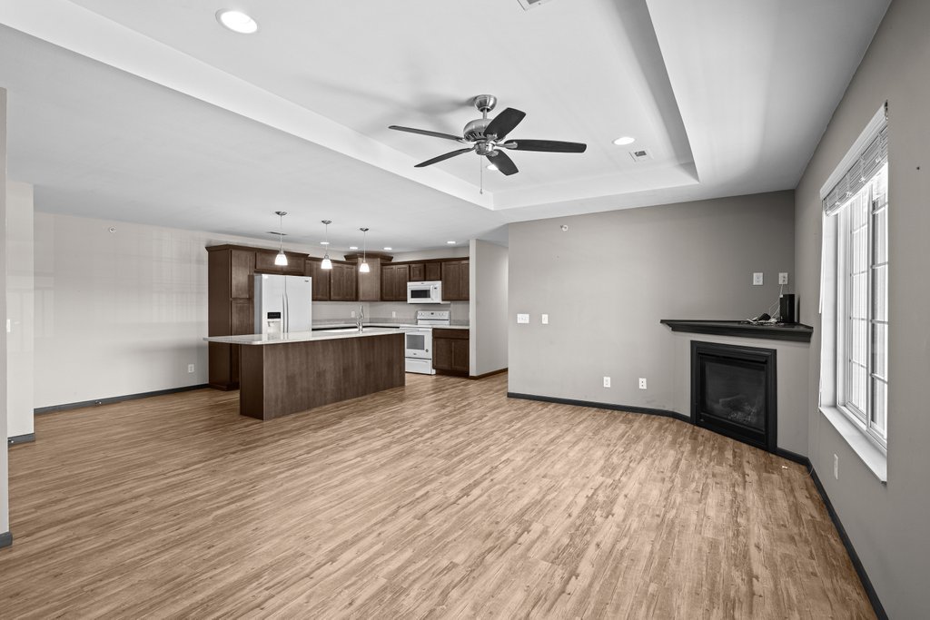 400 E Franklin Street 201 Property Photo 11