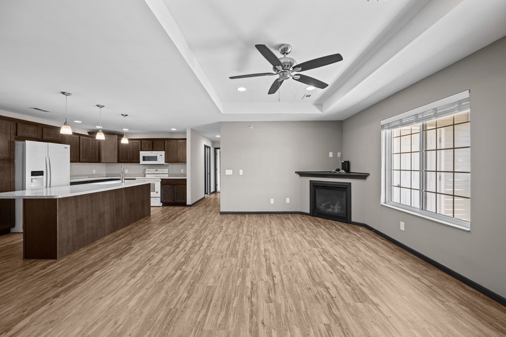 400 E Franklin Street 201 Property Photo 12