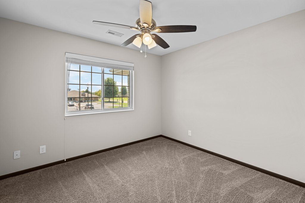 400 E Franklin Street 201 Property Photo 13