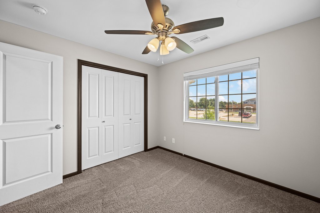 400 E Franklin Street 201 Property Photo 14