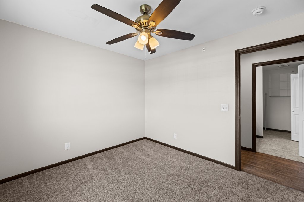 400 E Franklin Street 201 Property Photo 15