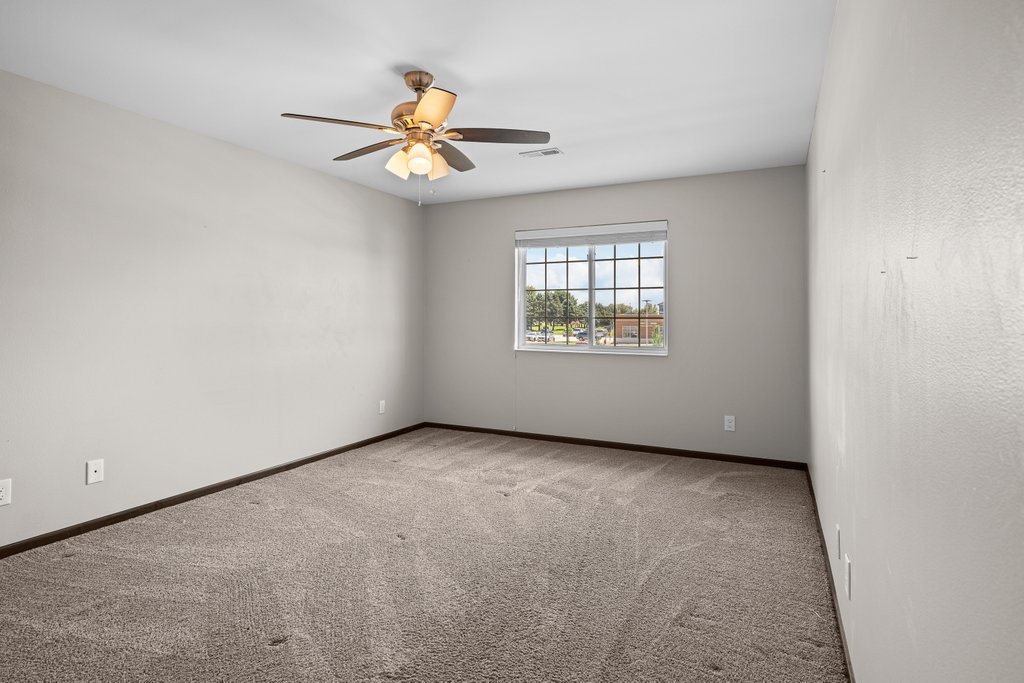 400 E Franklin Street 201 Property Photo 19