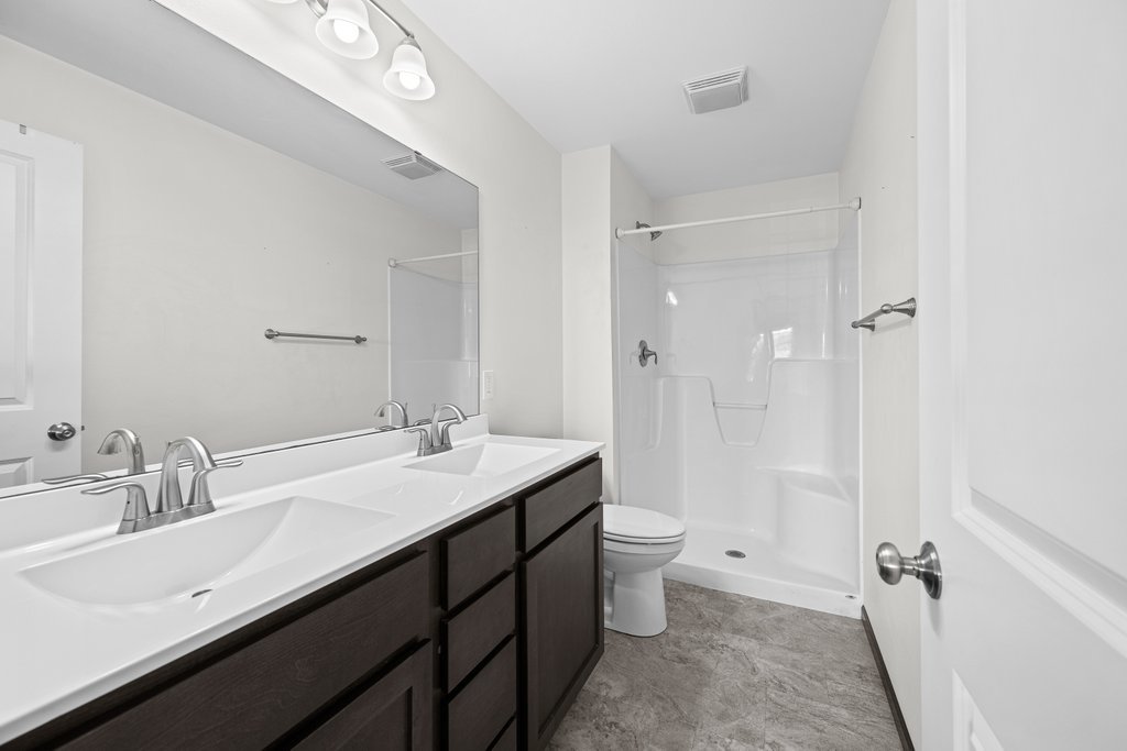 400 E Franklin Street 201 Property Photo 22