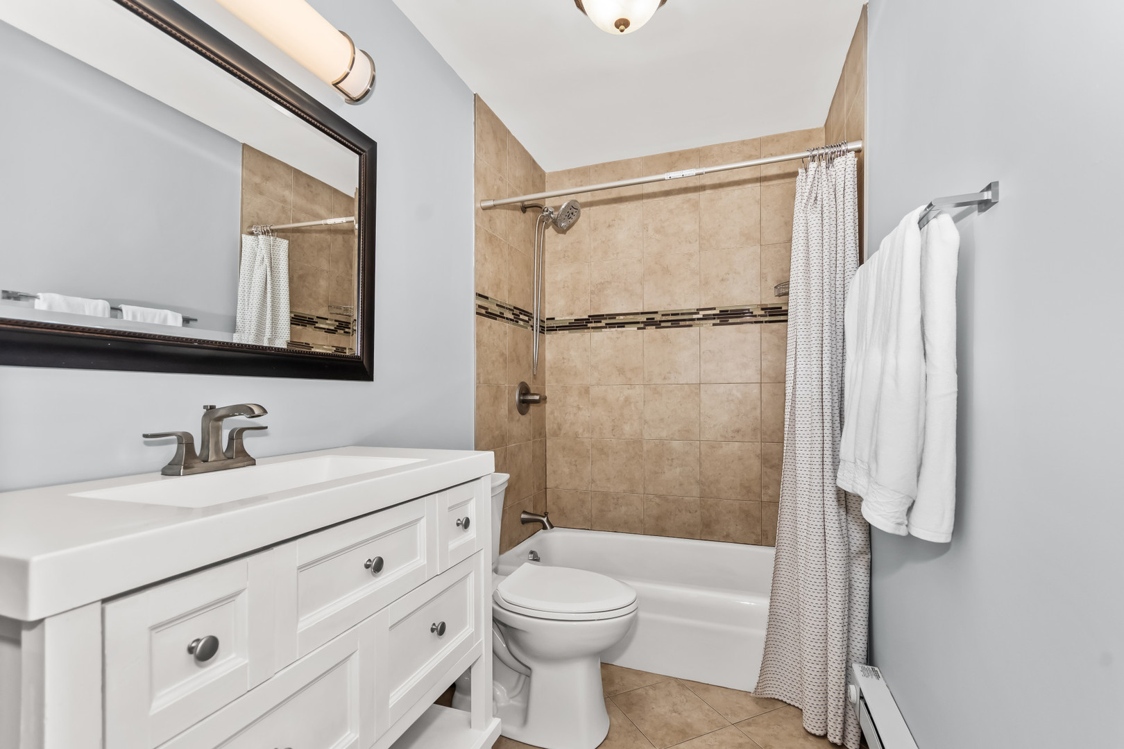 5855 N Sheridan Road 19f Property Photo 13