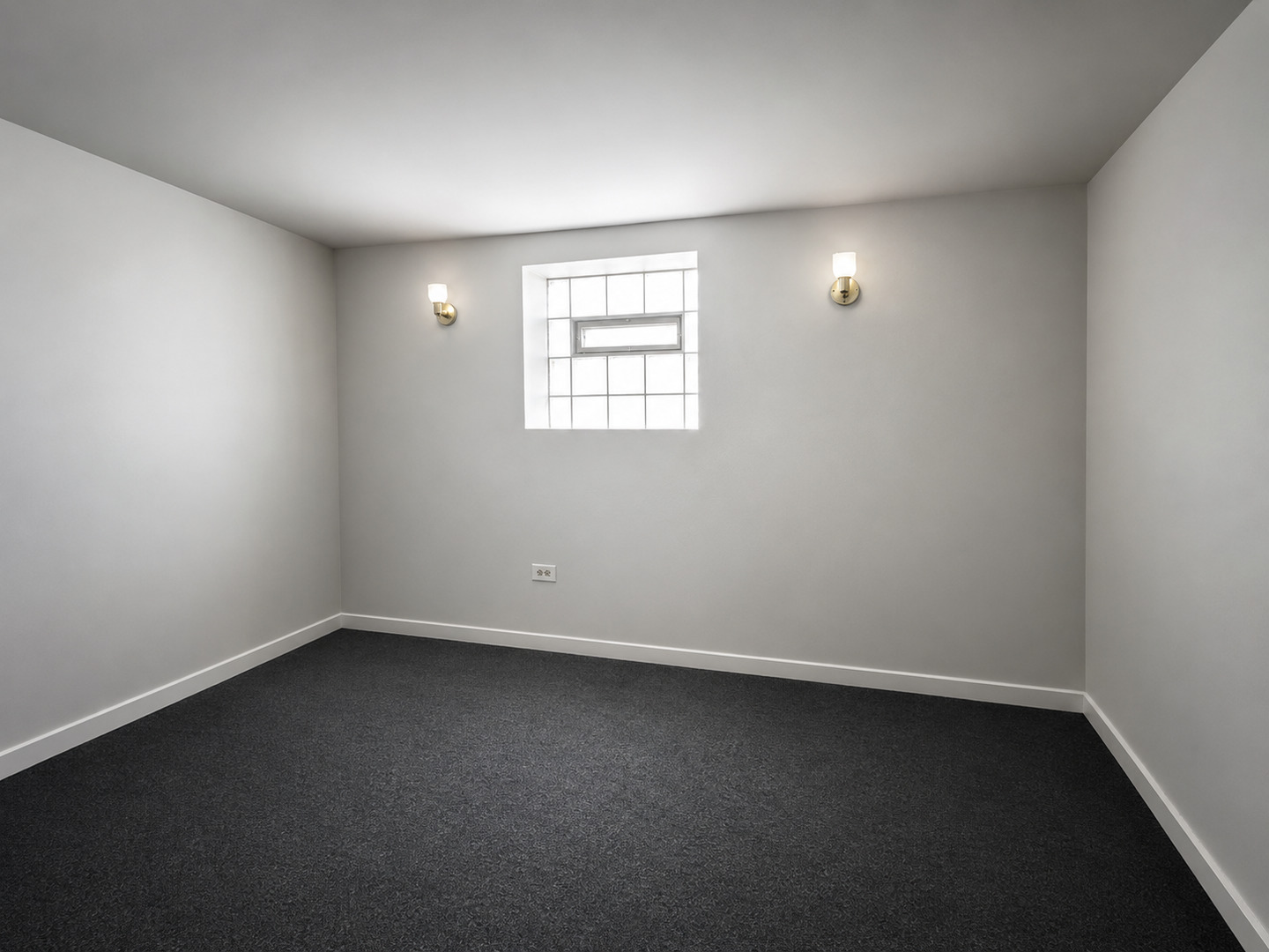 2010 S 11th Avenue Property Photo 16