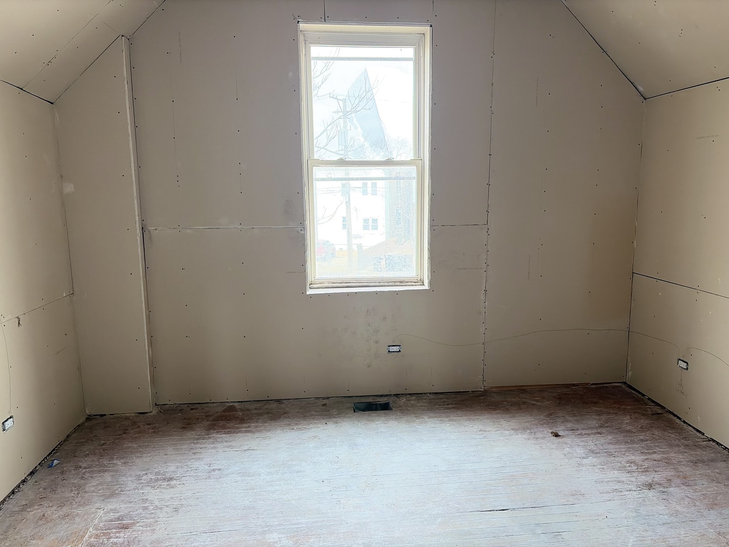 4050 W Fifth Avenue Property Photo 6