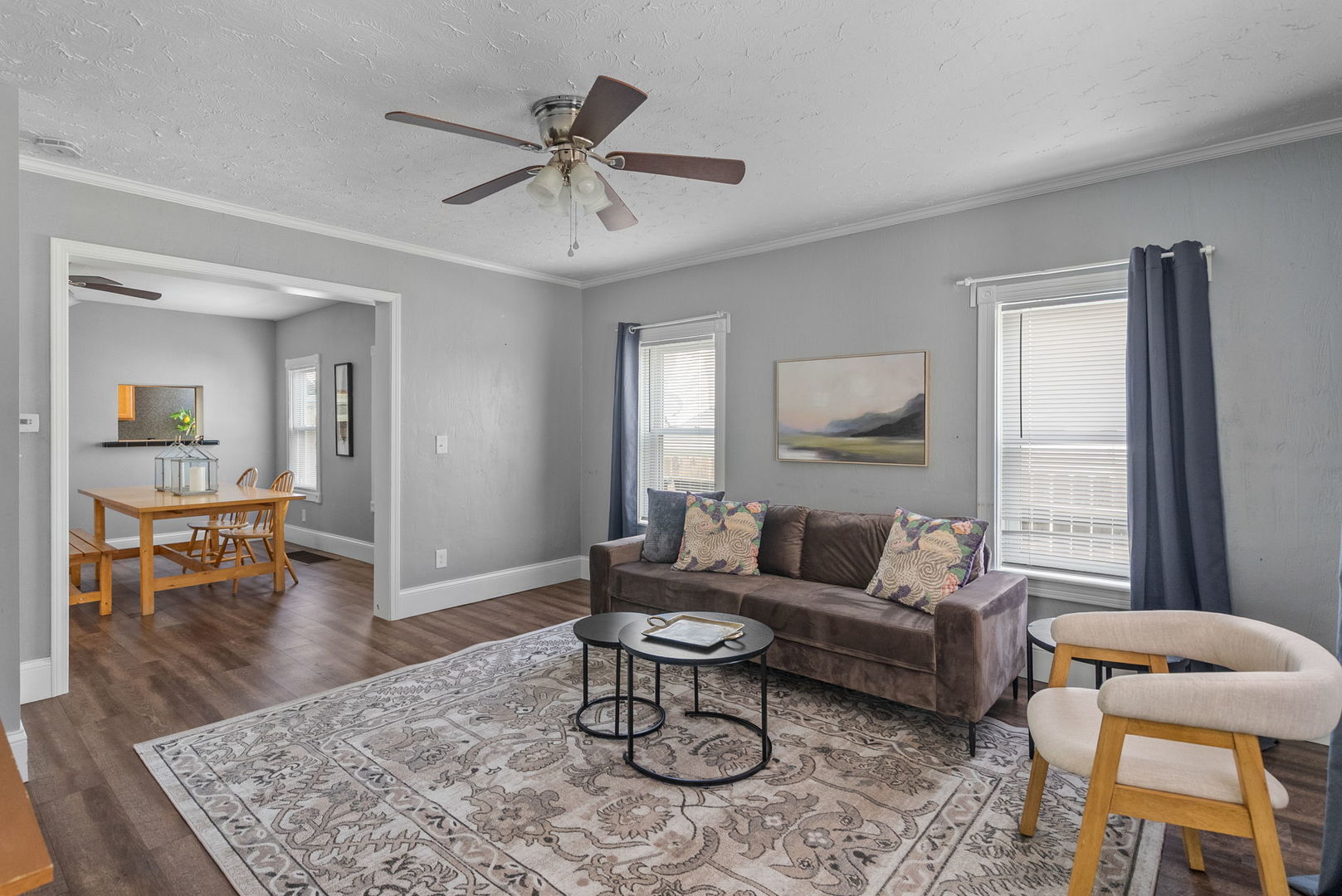 526 31st Street Property Photo 4