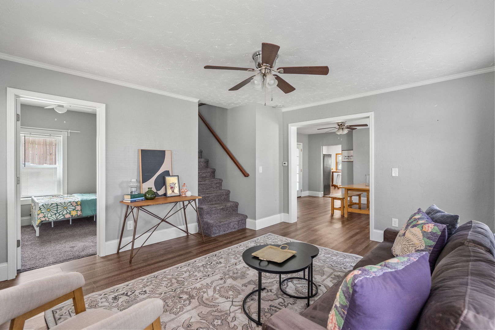 526 31st Street Property Photo 7