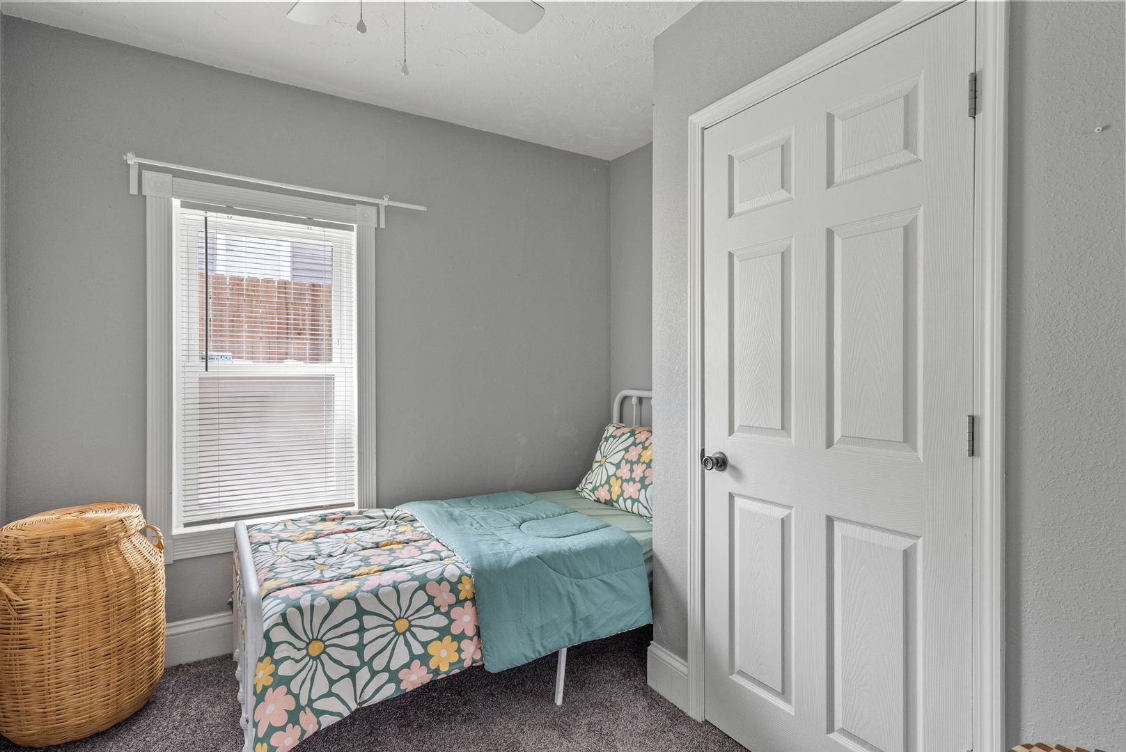 526 31st Street Property Photo 8