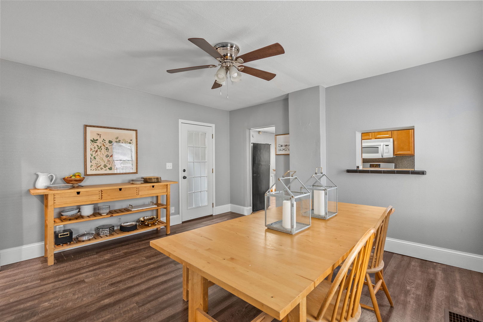 526 31st Street Property Photo 9