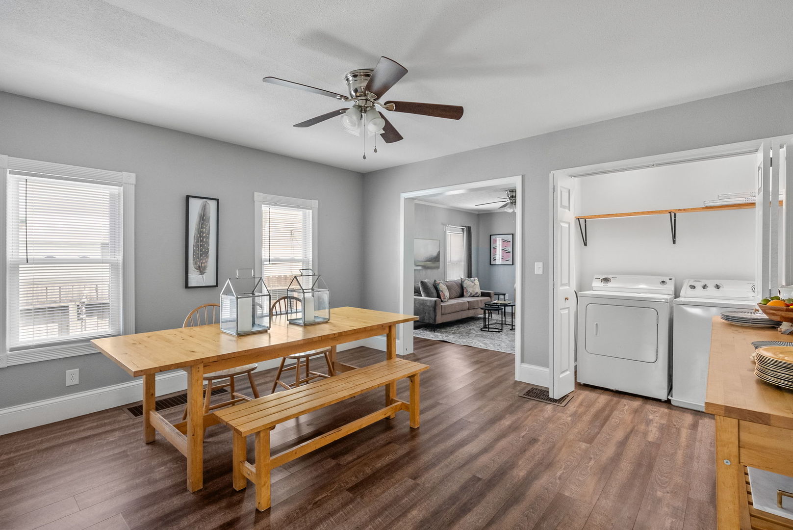 526 31st Street Property Photo 10