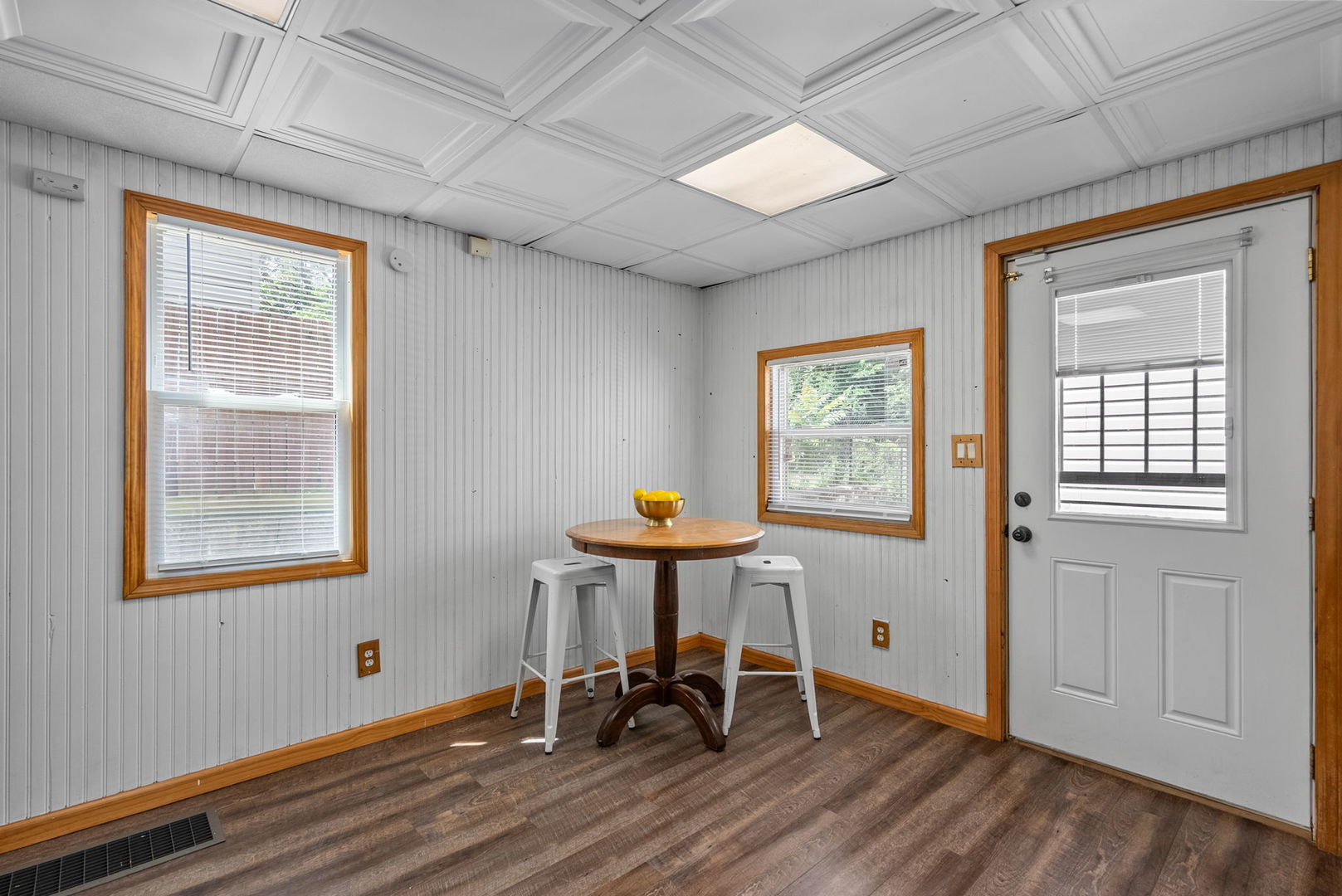 526 31st Street Property Photo 11
