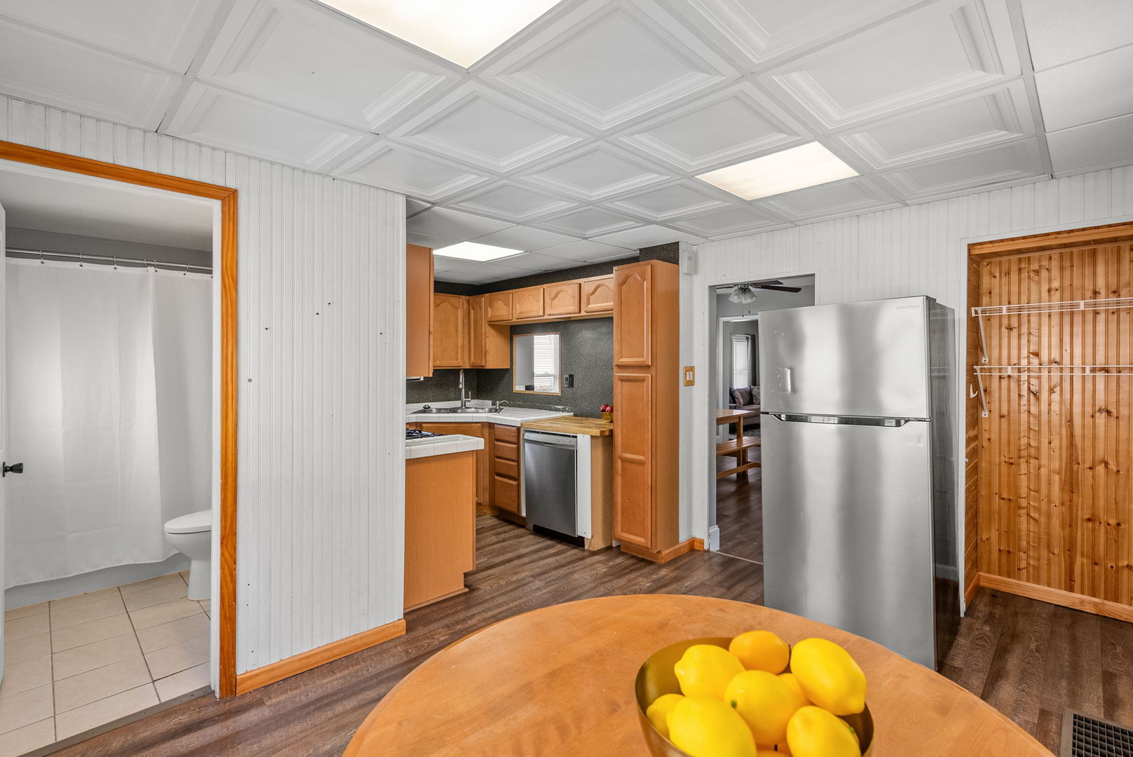 526 31st Street Property Photo 12