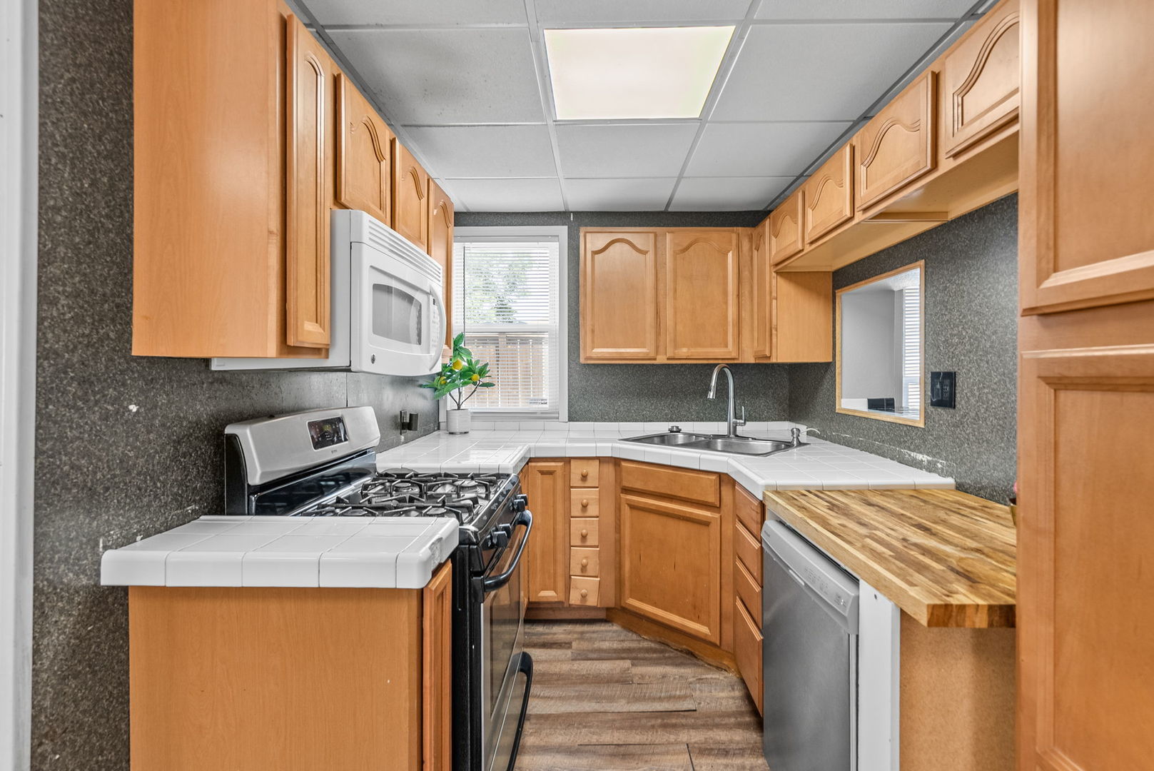 526 31st Street Property Photo 13
