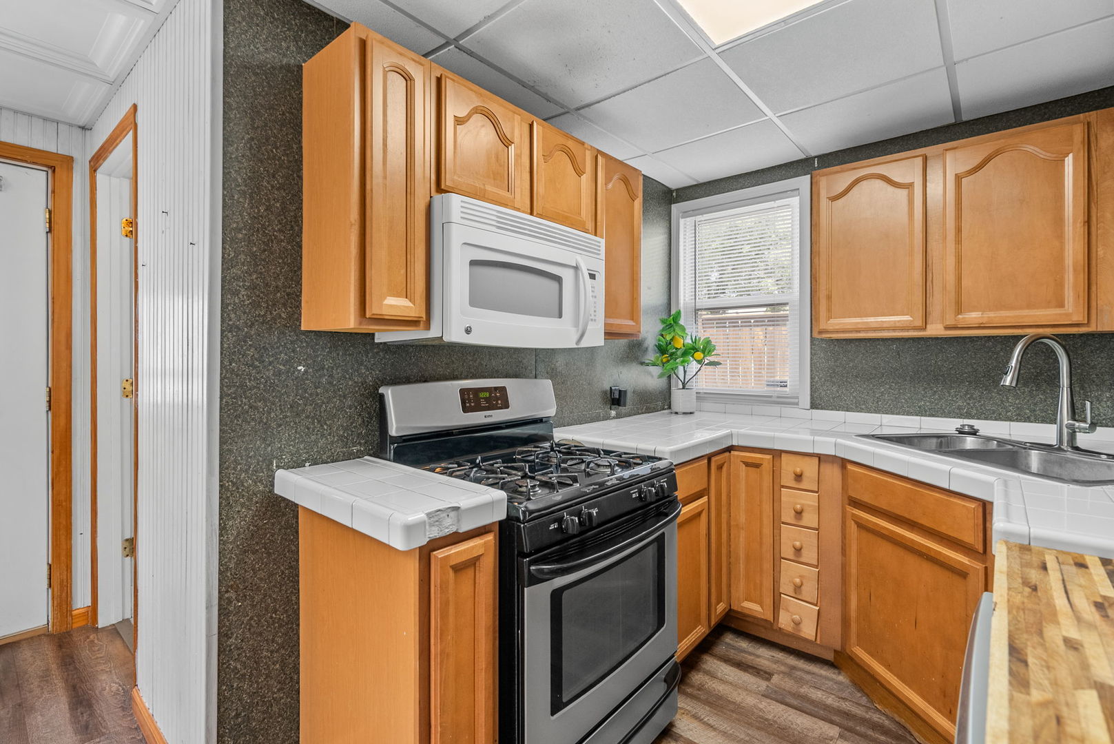526 31st Street Property Photo 14