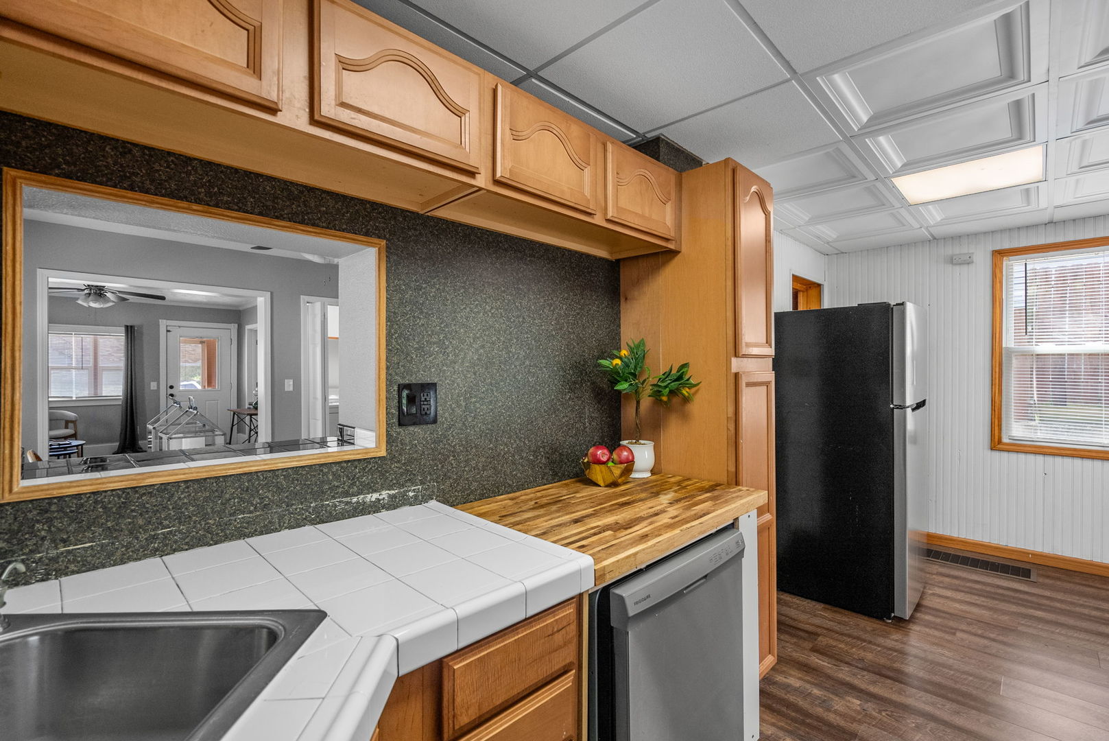 526 31st Street Property Photo 15