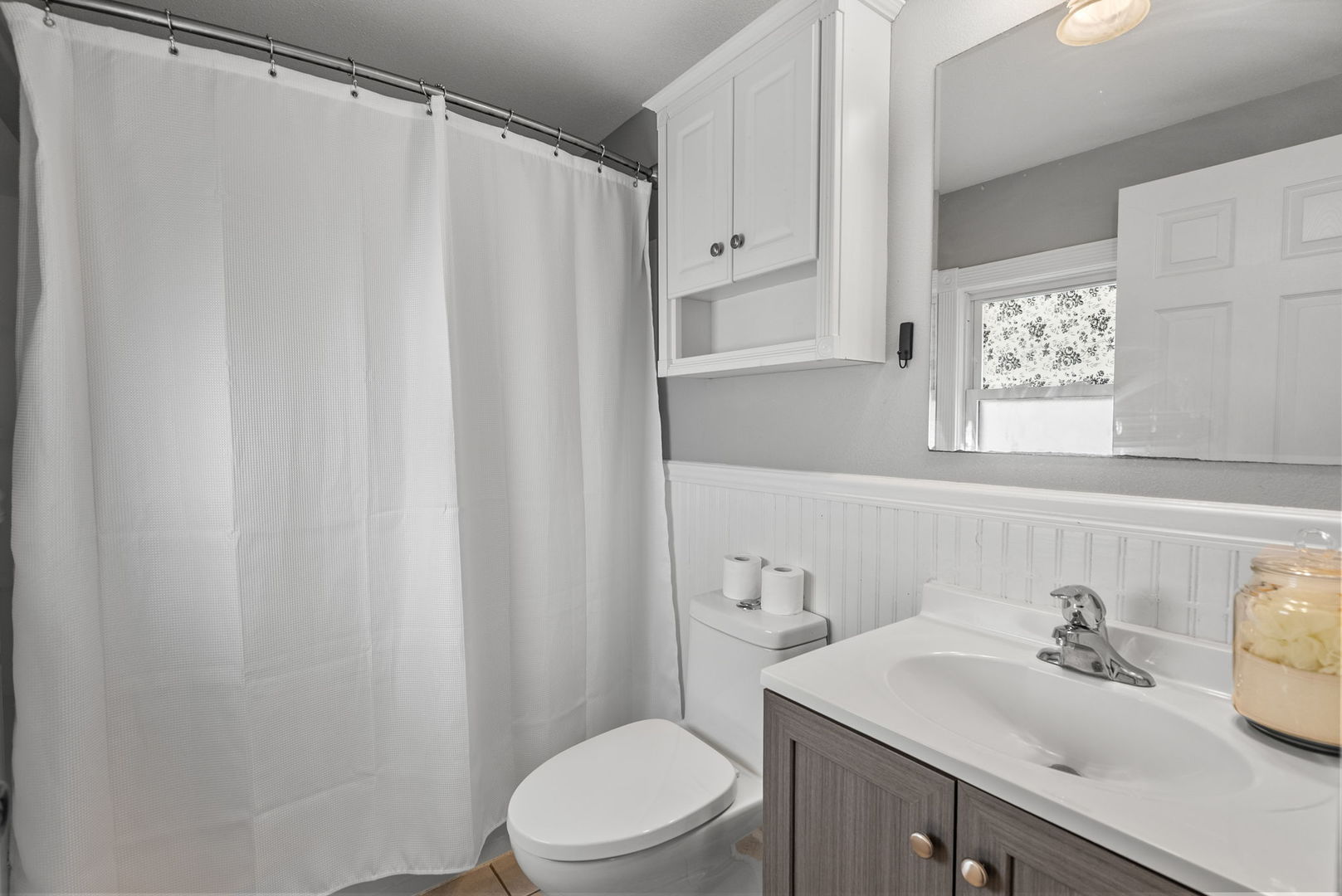 526 31st Street Property Photo 16