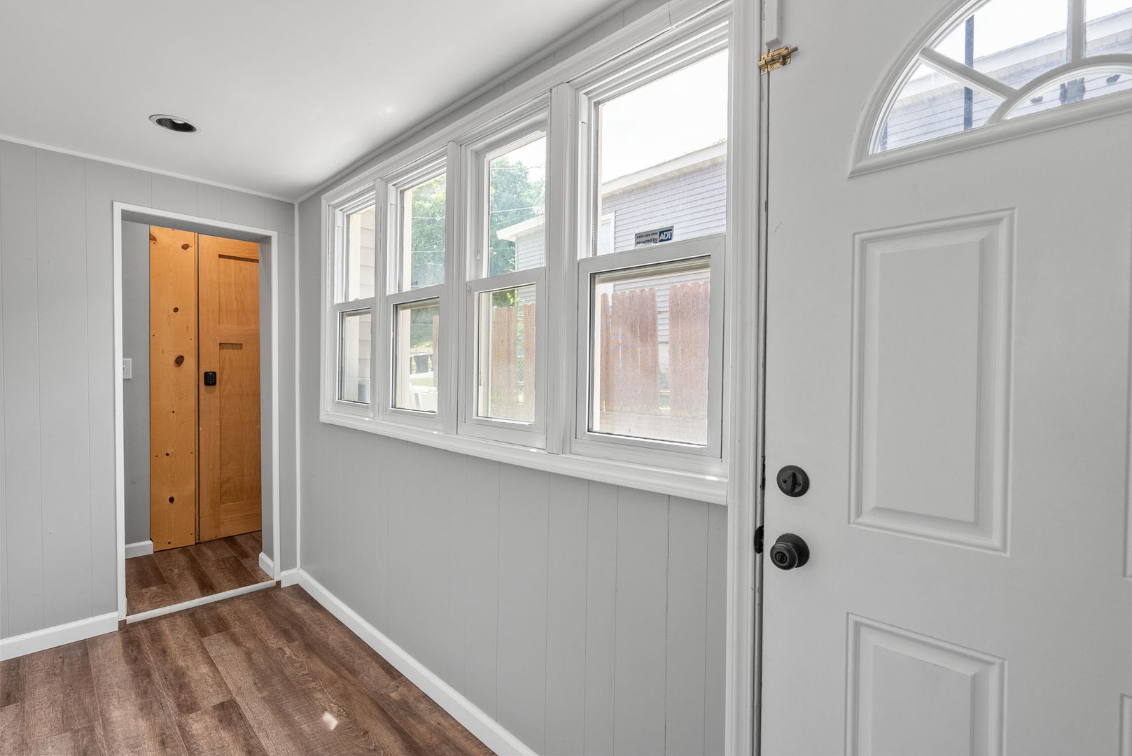 526 31st Street Property Photo 17
