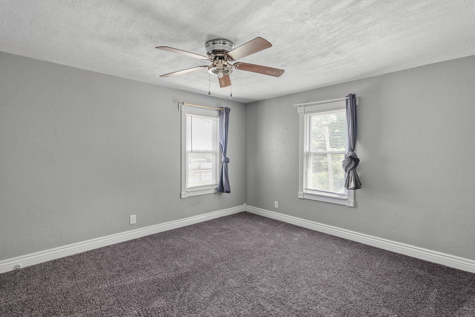 526 31st Street Property Photo 18
