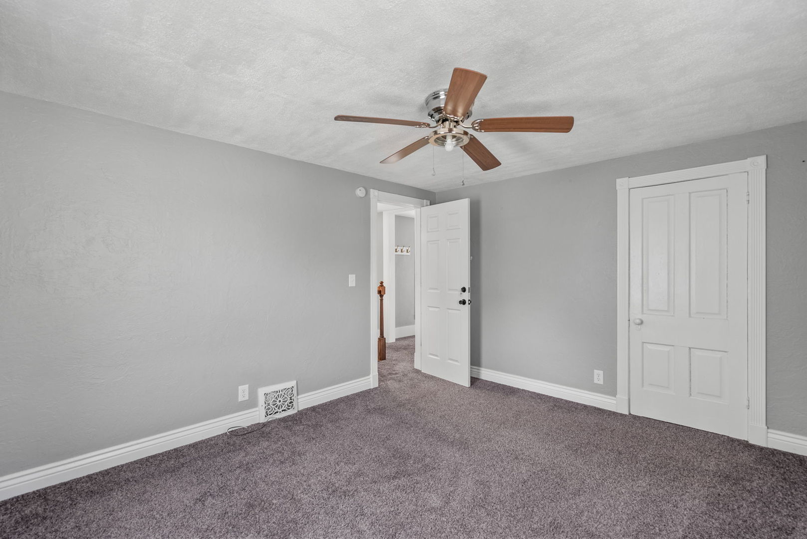 526 31st Street Property Photo 19