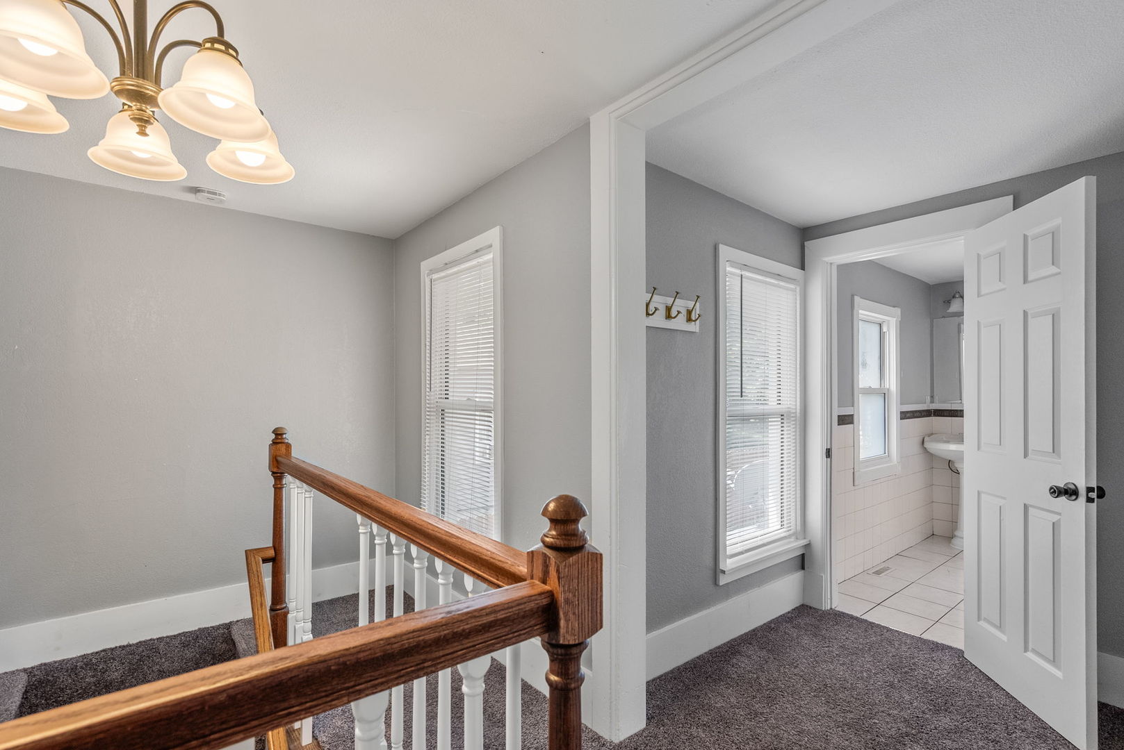 526 31st Street Property Photo 20