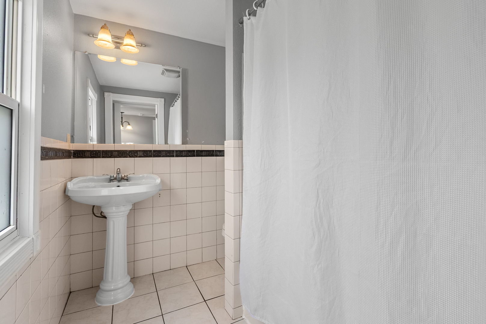 526 31st Street Property Photo 21