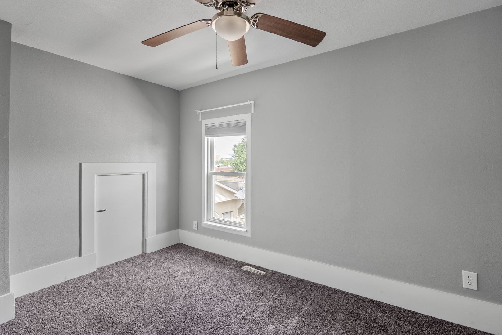 526 31st Street Property Photo 22