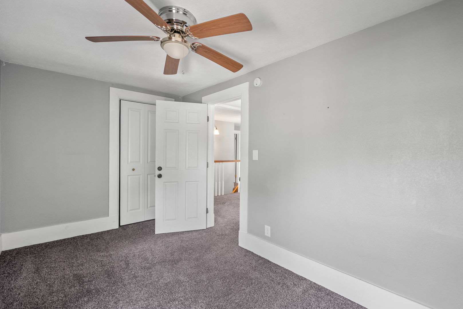 526 31st Street Property Photo 23