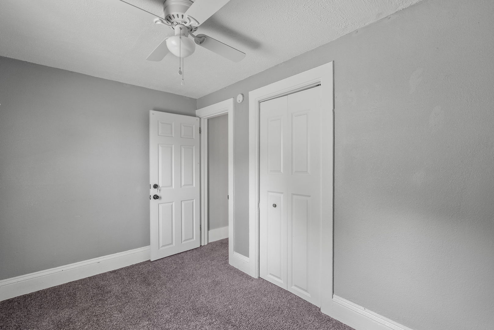 526 31st Street Property Photo 24