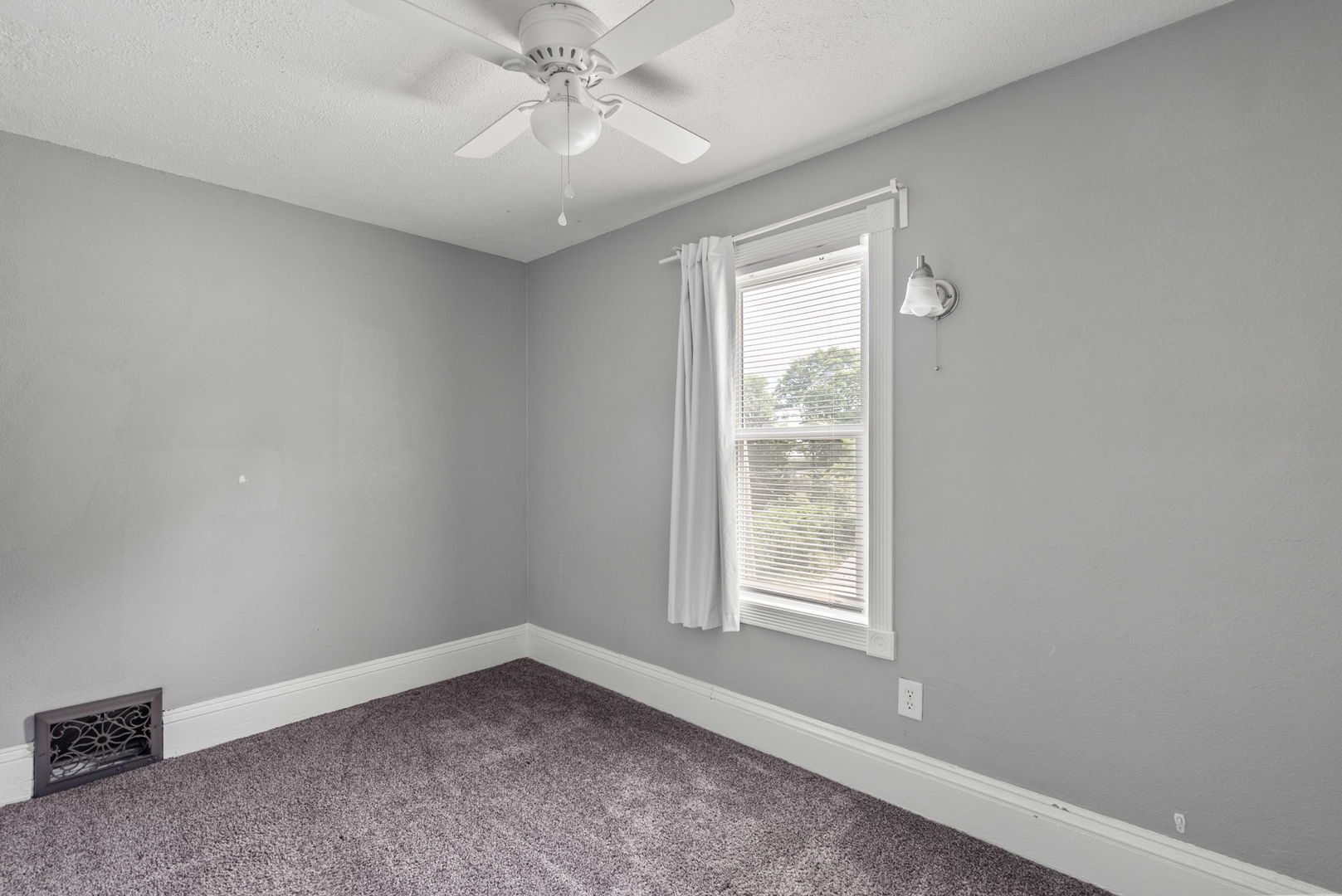 526 31st Street Property Photo 25