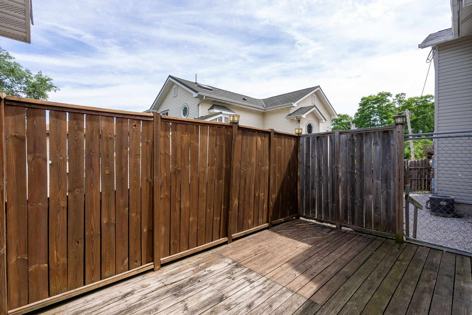 526 31st Street Property Photo 26