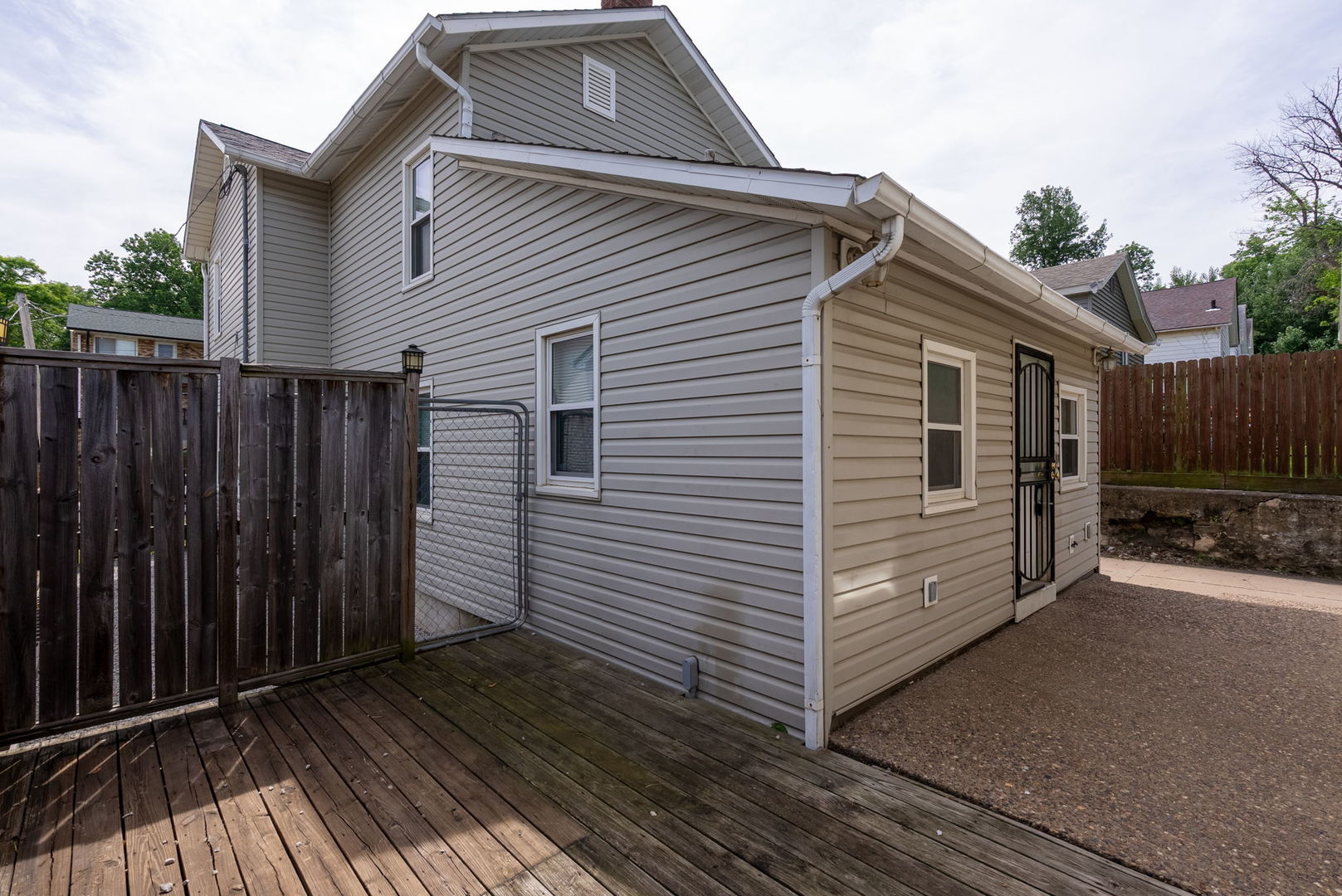 526 31st Street Property Photo 27