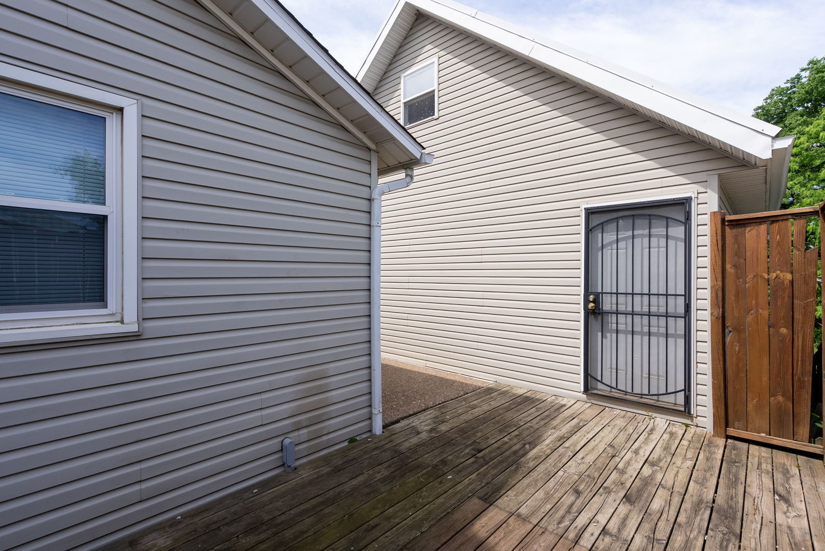 526 31st Street Property Photo 28