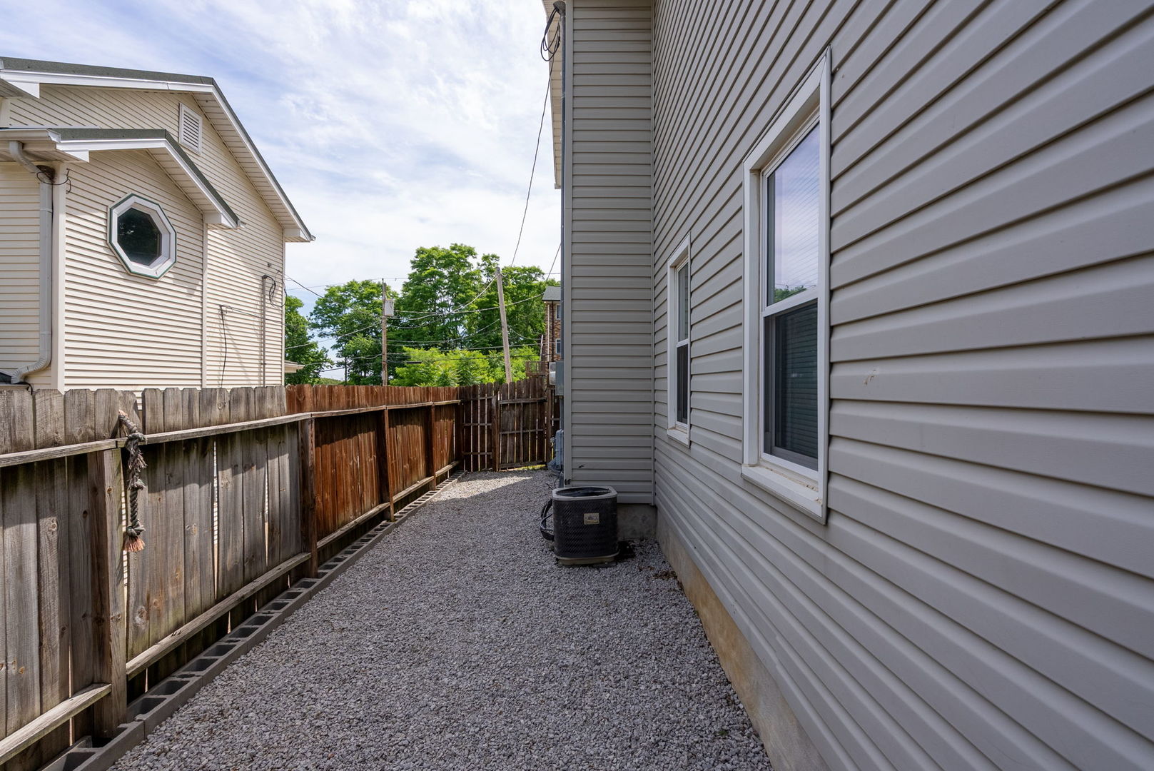 526 31st Street Property Photo 29