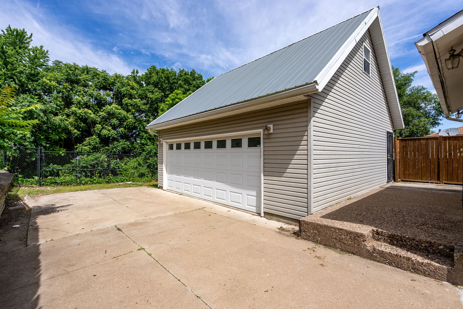 526 31st Street Property Photo 30