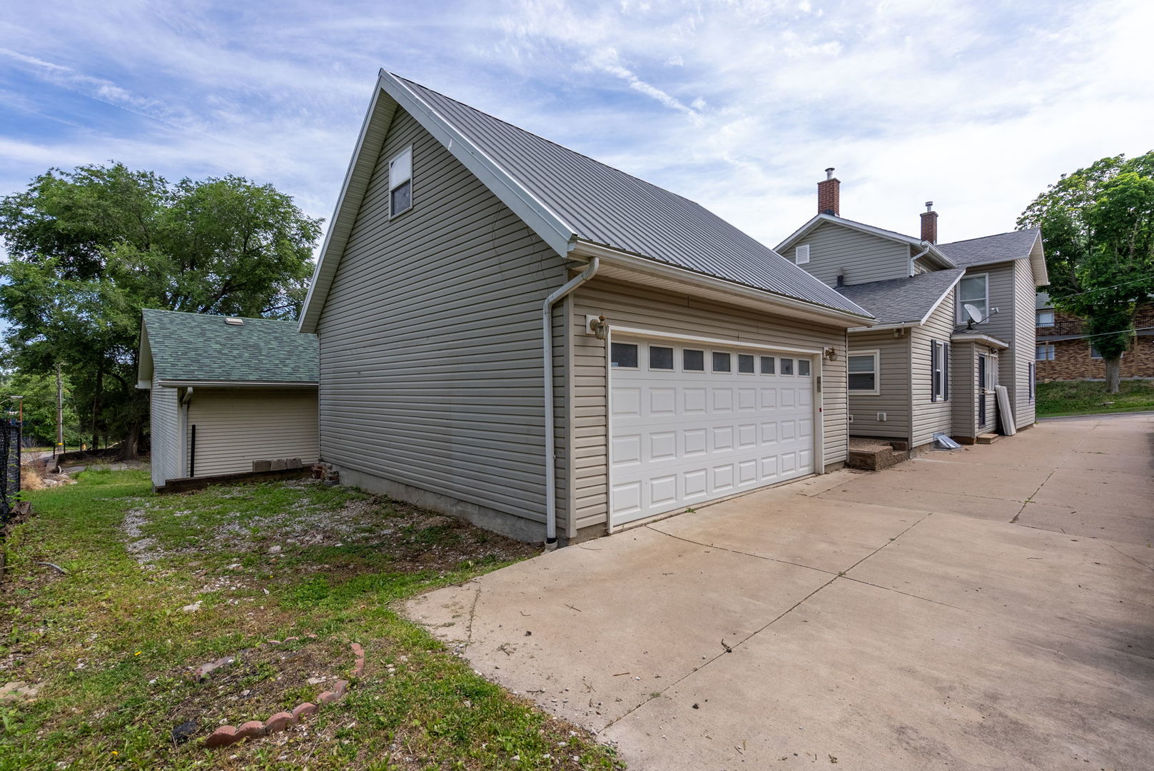 526 31st Street Property Photo 31